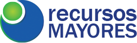 Recursos Mayores